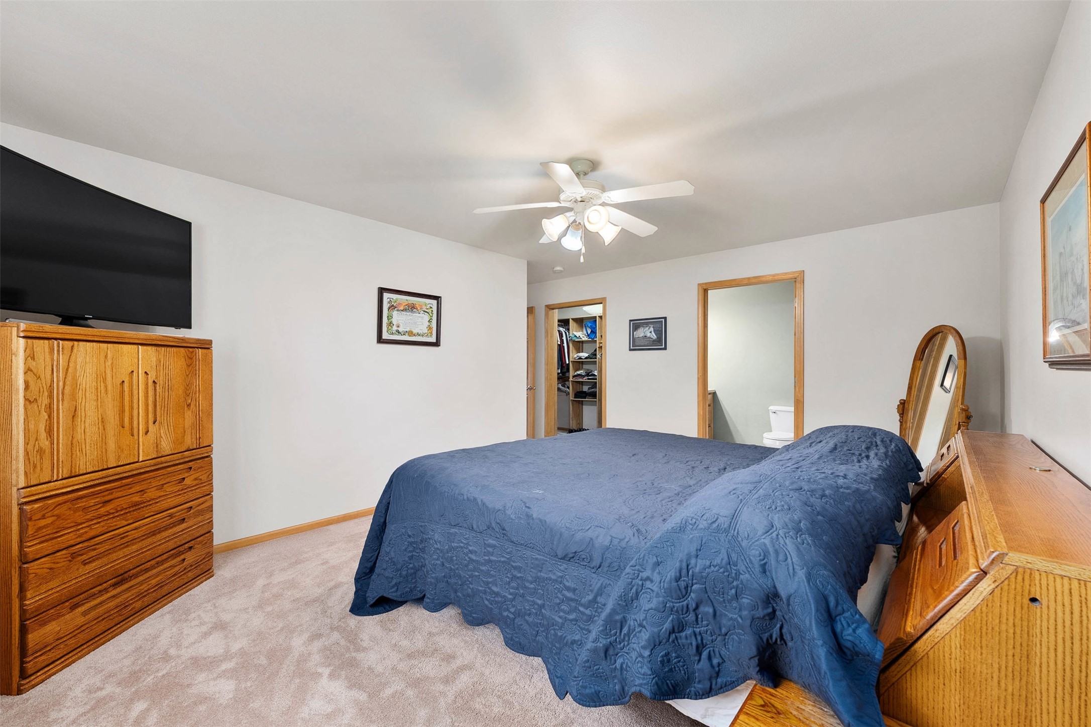 4274 Mill Ridge Circle, Unit 4 Eau Claire, WI 54703 - Photo 17 of 47