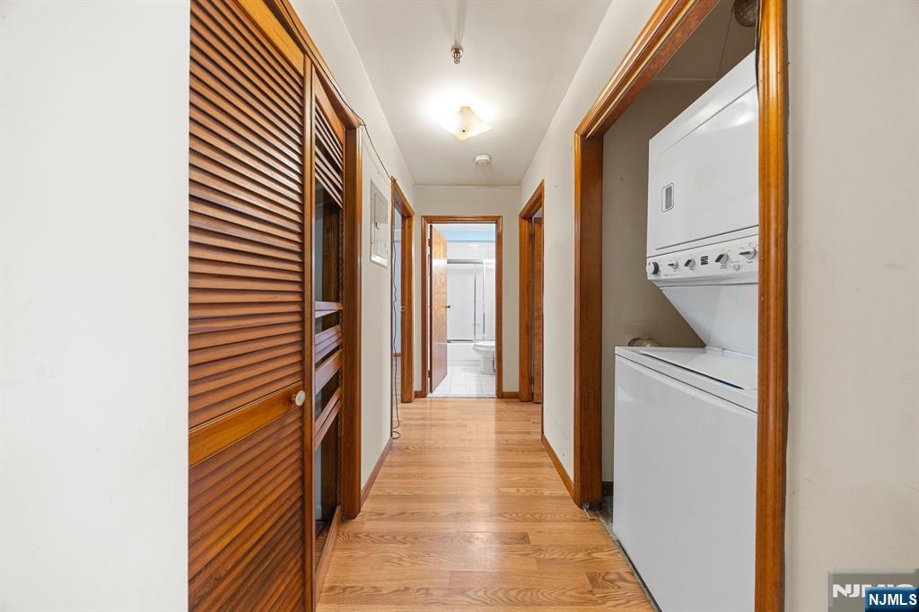 56-60 Ferguson Street, Unit C1 Newark, NJ 07105 - Photo 11 of 15