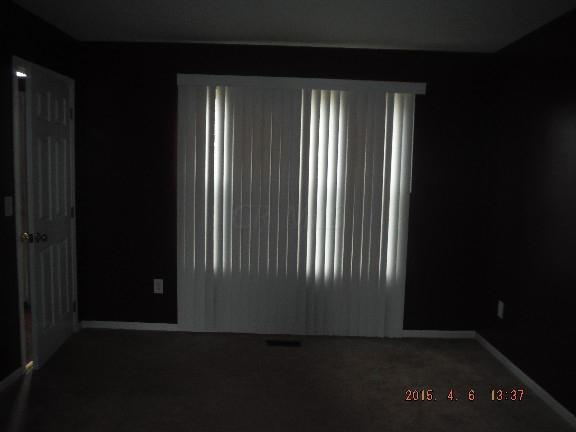 4495 Landmark Road Groveport, OH 43125 - Photo 3 of 17