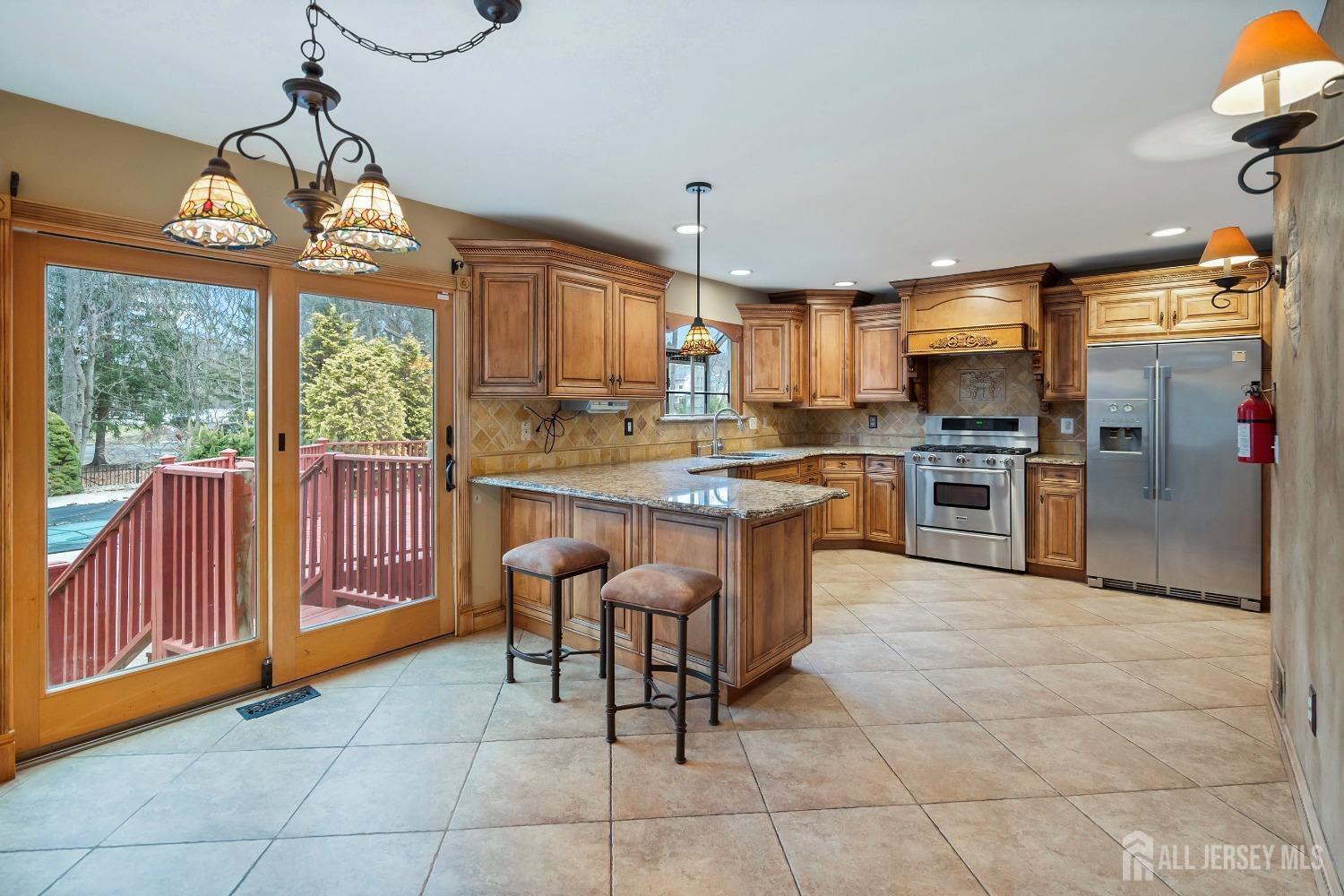 19 Oakland Road Old Bridge, NJ 08857 - Photo 12 of 28 Gallery Image 12