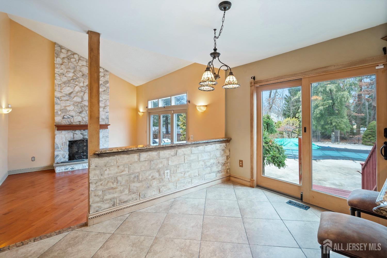 19 Oakland Road Old Bridge, NJ 08857 - Photo 13 of 28 Gallery Image 13