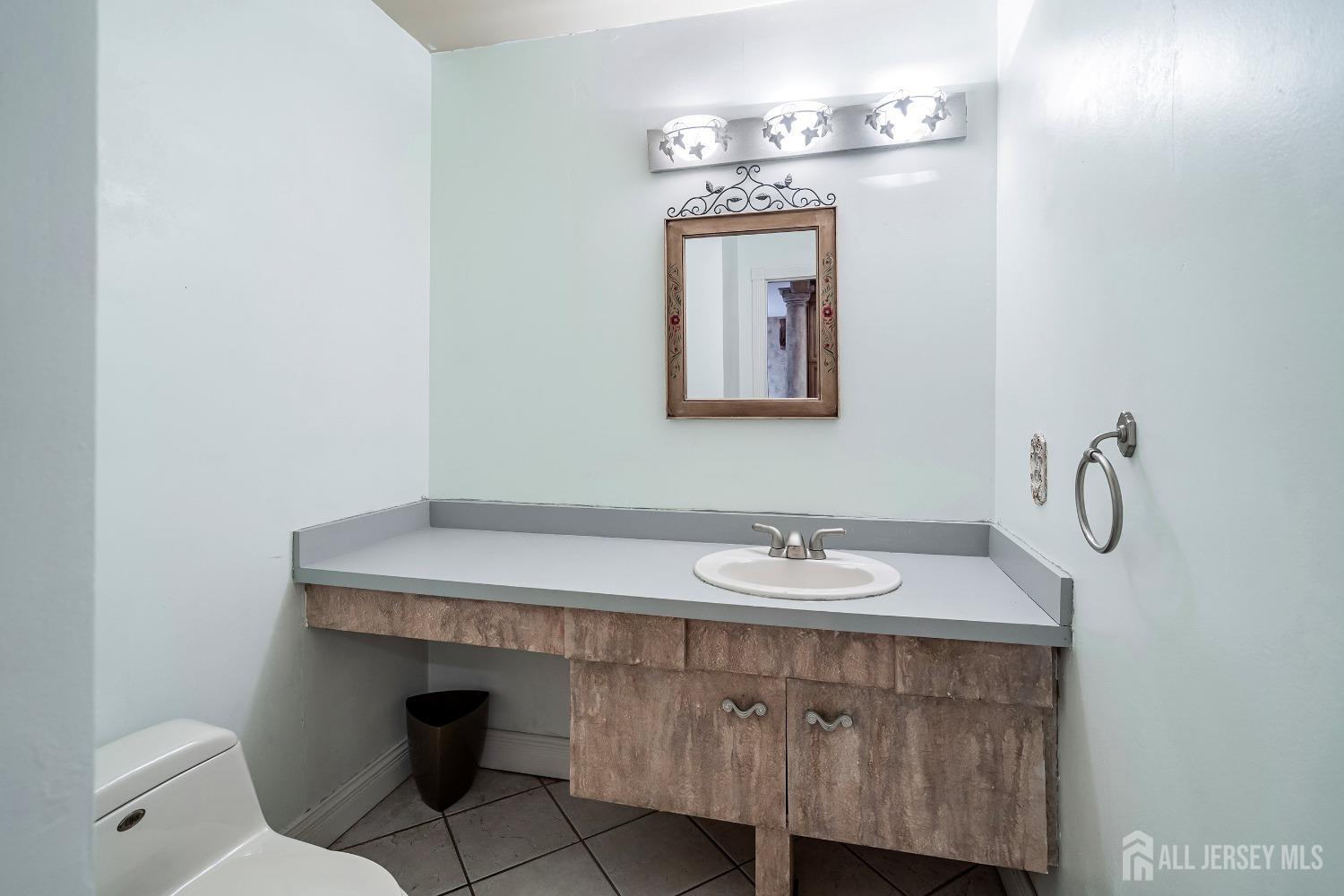 19 Oakland Road Old Bridge, NJ 08857 - Photo 15 of 28 Gallery Image 15