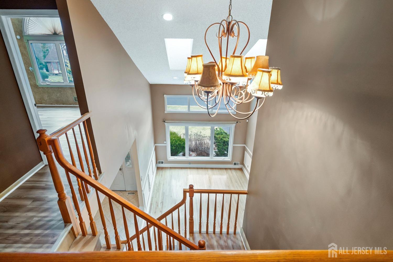 19 Oakland Road Old Bridge, NJ 08857 - Photo 16 of 28 Gallery Image 16