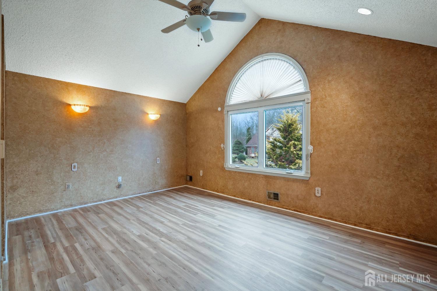 19 Oakland Road Old Bridge, NJ 08857 - Photo 17 of 28 Gallery Image 17