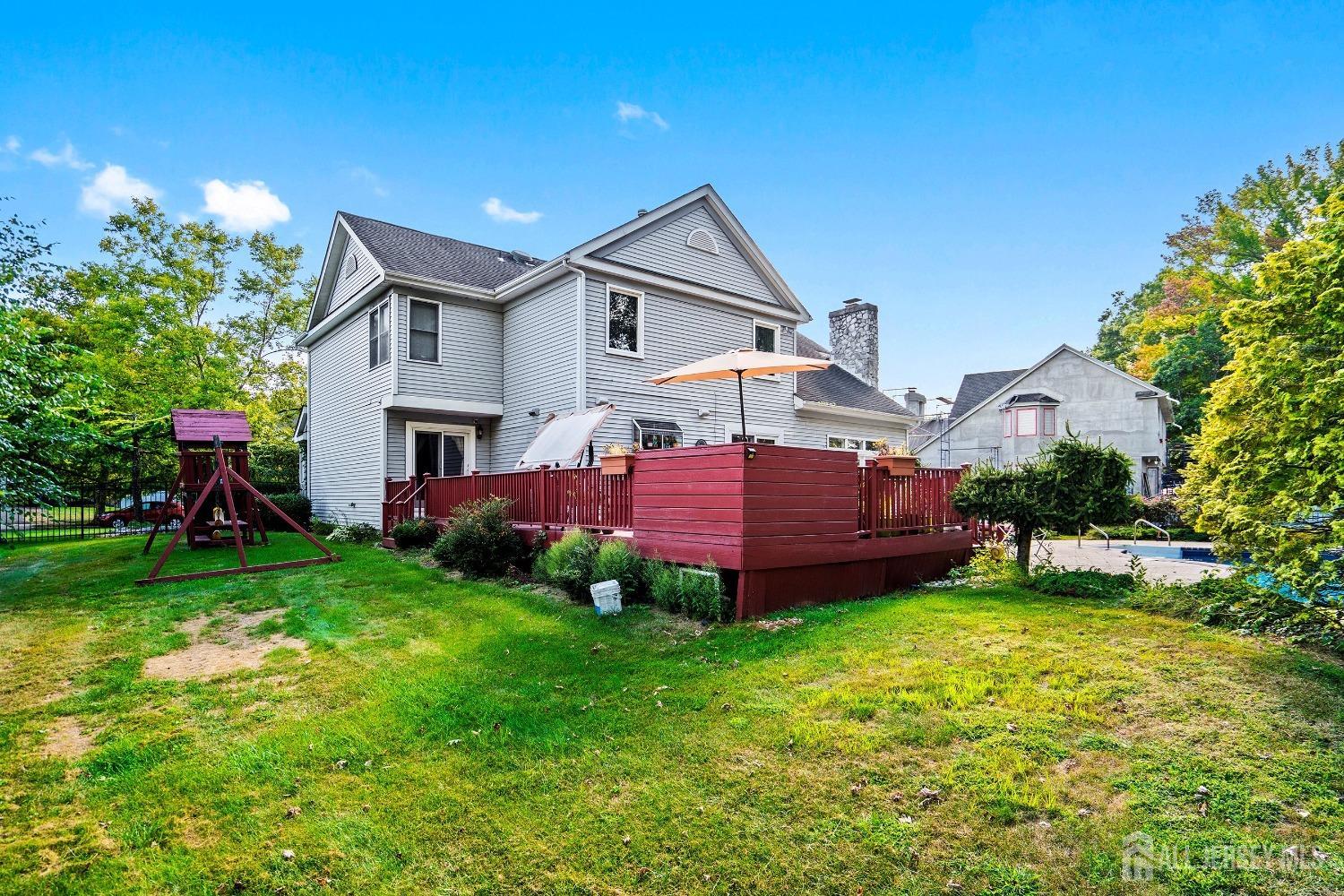 19 Oakland Road Old Bridge, NJ 08857 - Photo 27 of 28 Gallery Image 27