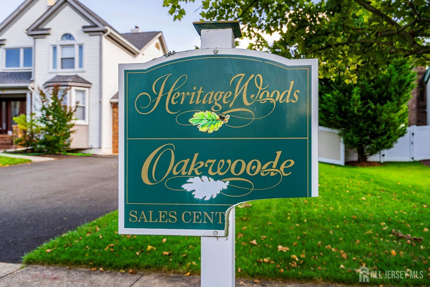 19 Oakland Road Old Bridge, NJ 08857 - Photo 28 of 28 Gallery Image 28