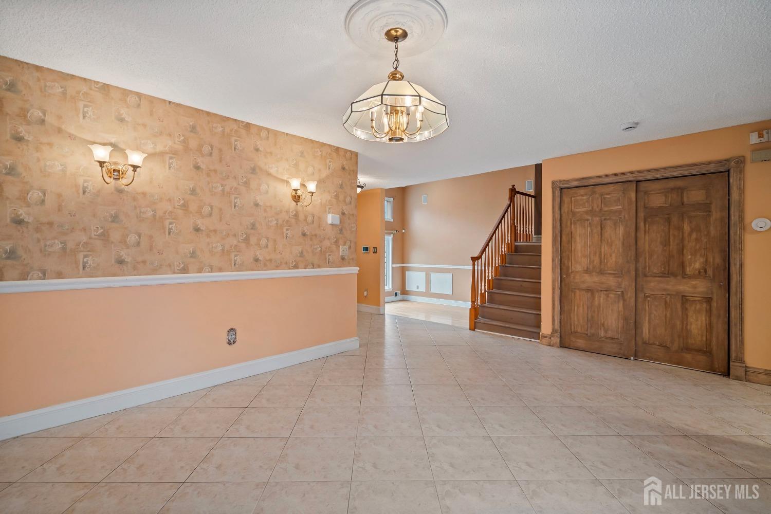 19 Oakland Road Old Bridge, NJ 08857 - Photo 8 of 28 Gallery Image 8