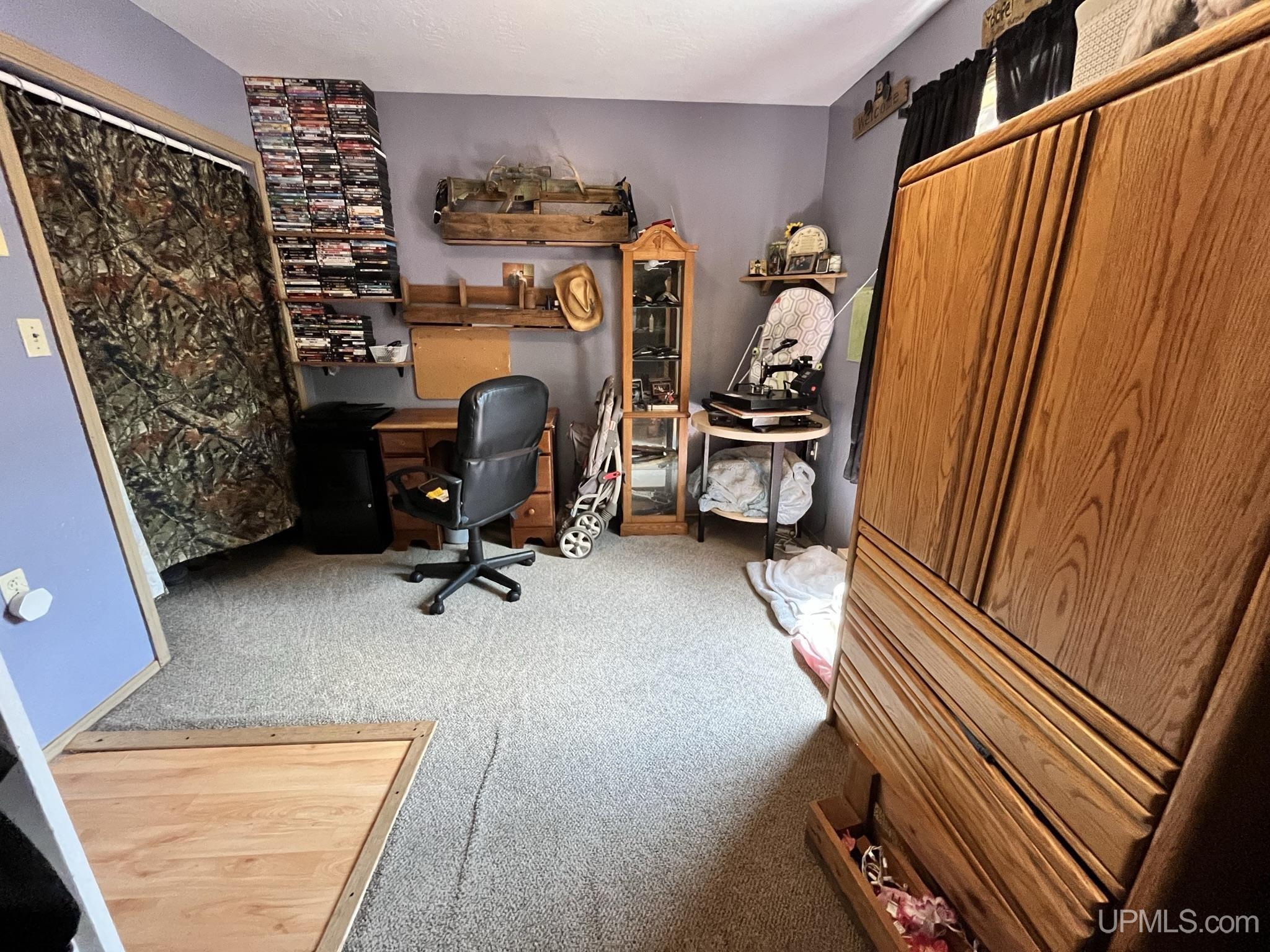 6598 W Krummich Road Manistique, MI 49854 - Photo 14 of 28