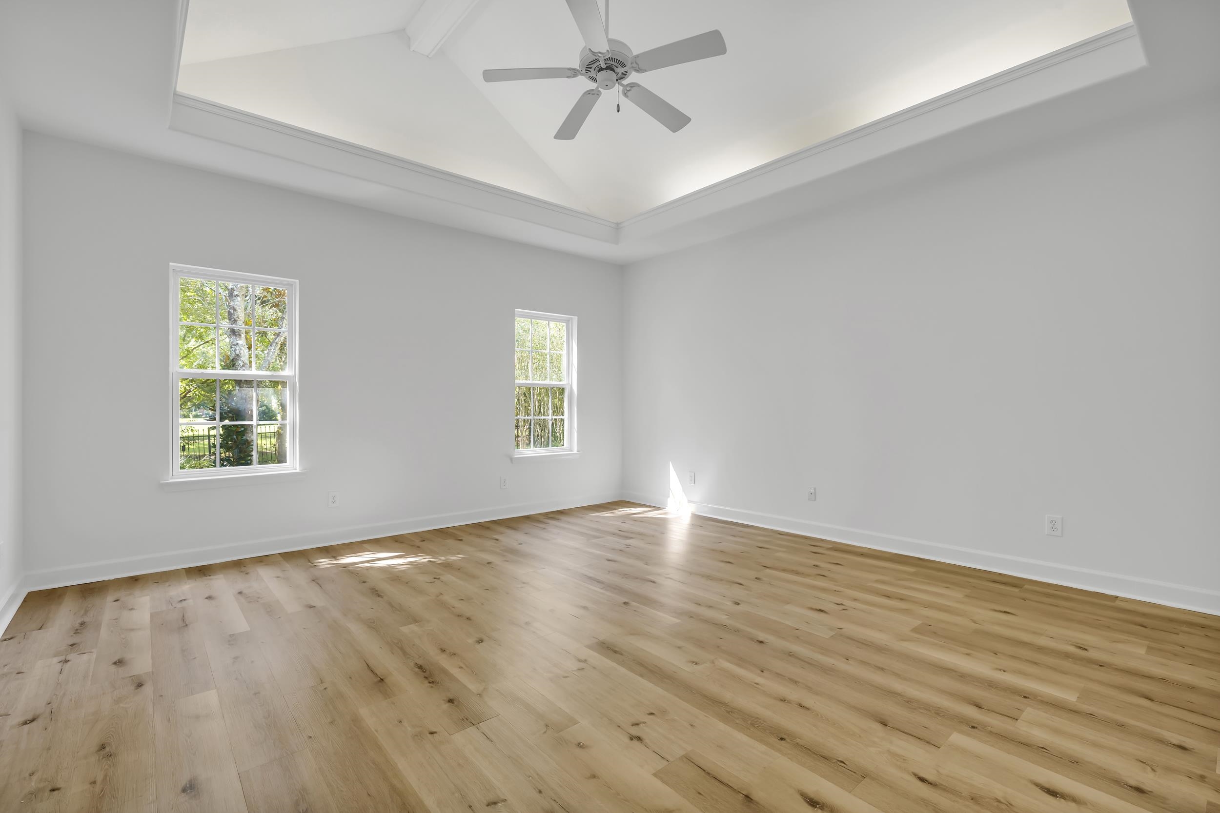 127 Wedge Loop Fairhope, AL 36532 - Photo 10 of 32 Other