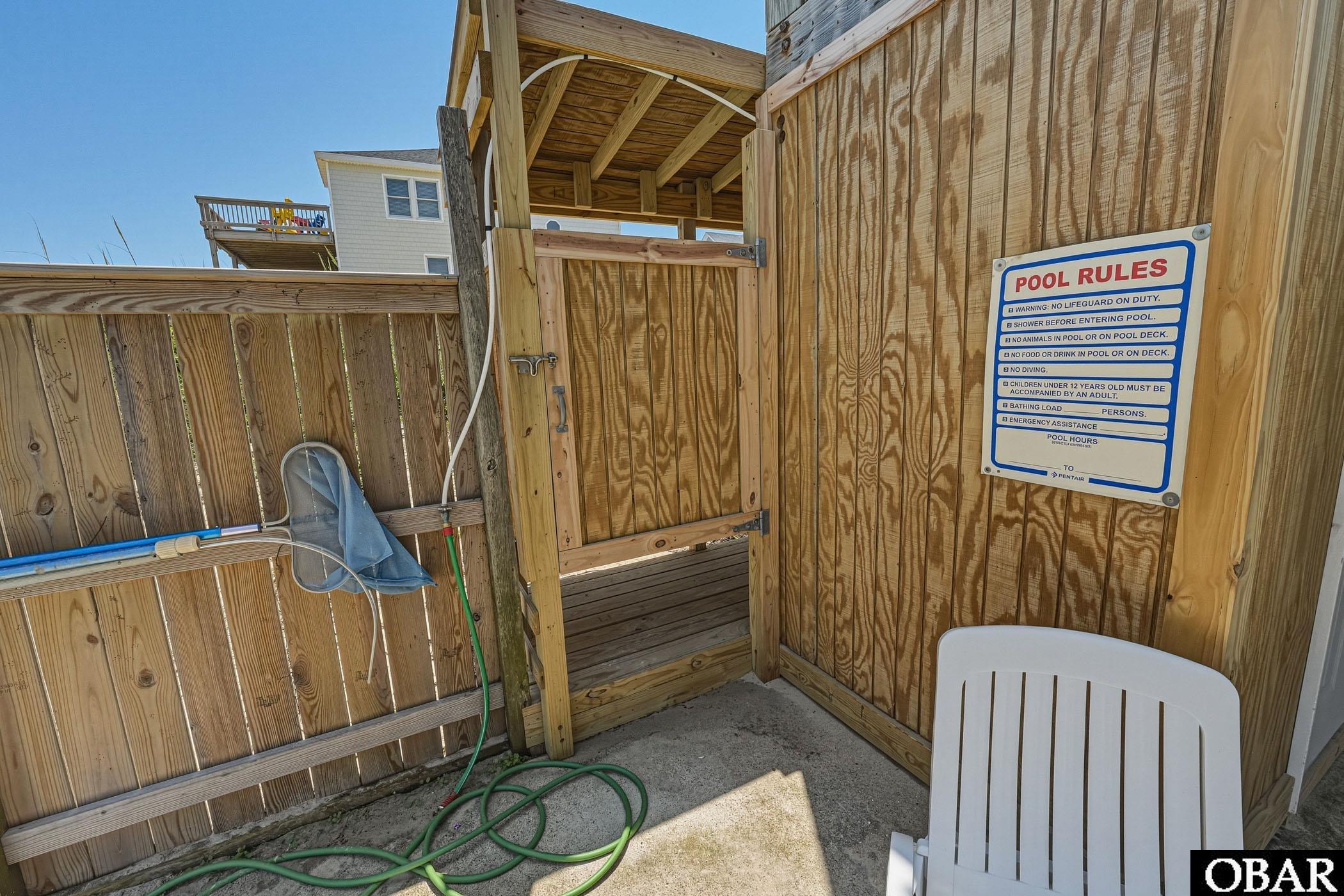 8235 South Old Oregon Inlet Road Nags Head, NC 27959 - Photo 73 of 93