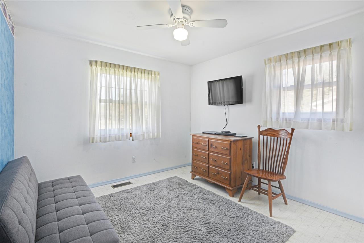 8169 Carpenter Road Flushing, MI 48433 - Photo 12 of 21 31389346-12.JPG