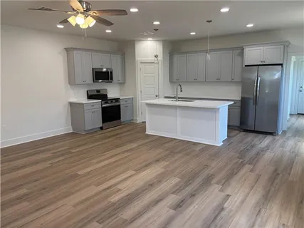 $244,900 | 2019 Huey P Long Avenue, Gretna, LA 70053