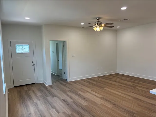 $244,900 | 2019 Huey P Long Avenue, Gretna, LA 70053