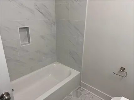 $244,900 | 2019 Huey P Long Avenue, Gretna, LA 70053