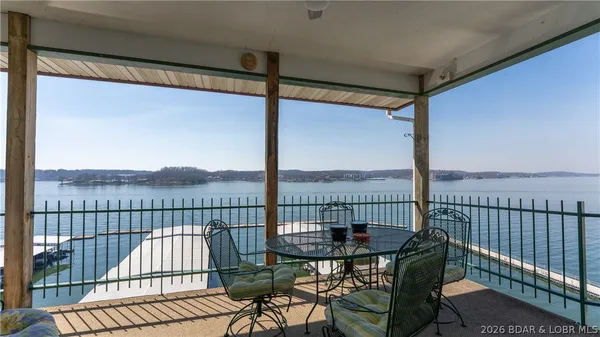 $349,900 | 508 Harbour Towne Drive, Unit E 508, Lake Ozark, MO 65049