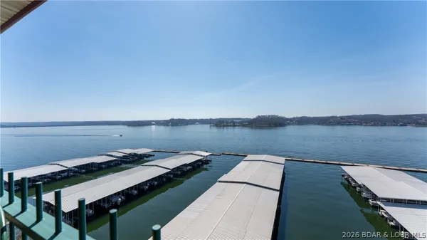 $349,900 | 508 Harbour Towne Drive, Unit E 508, Lake Ozark, MO 65049