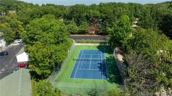 $349,900 | 508 Harbour Towne Drive, Unit E 508, Lake Ozark, MO 65049