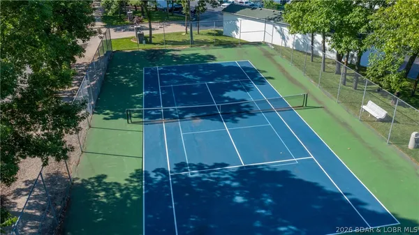 $349,900 | 508 Harbour Towne Drive, Unit E 508, Lake Ozark, MO 65049