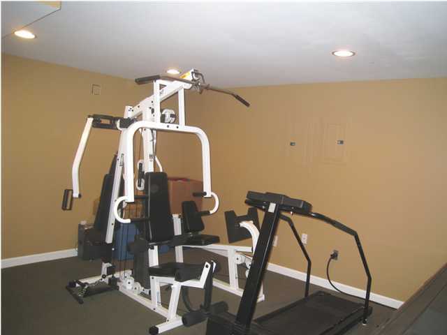 5407 Lake Jericho Road Smithfield, KY 40068 - Photo 15 of 20 Additional Photo