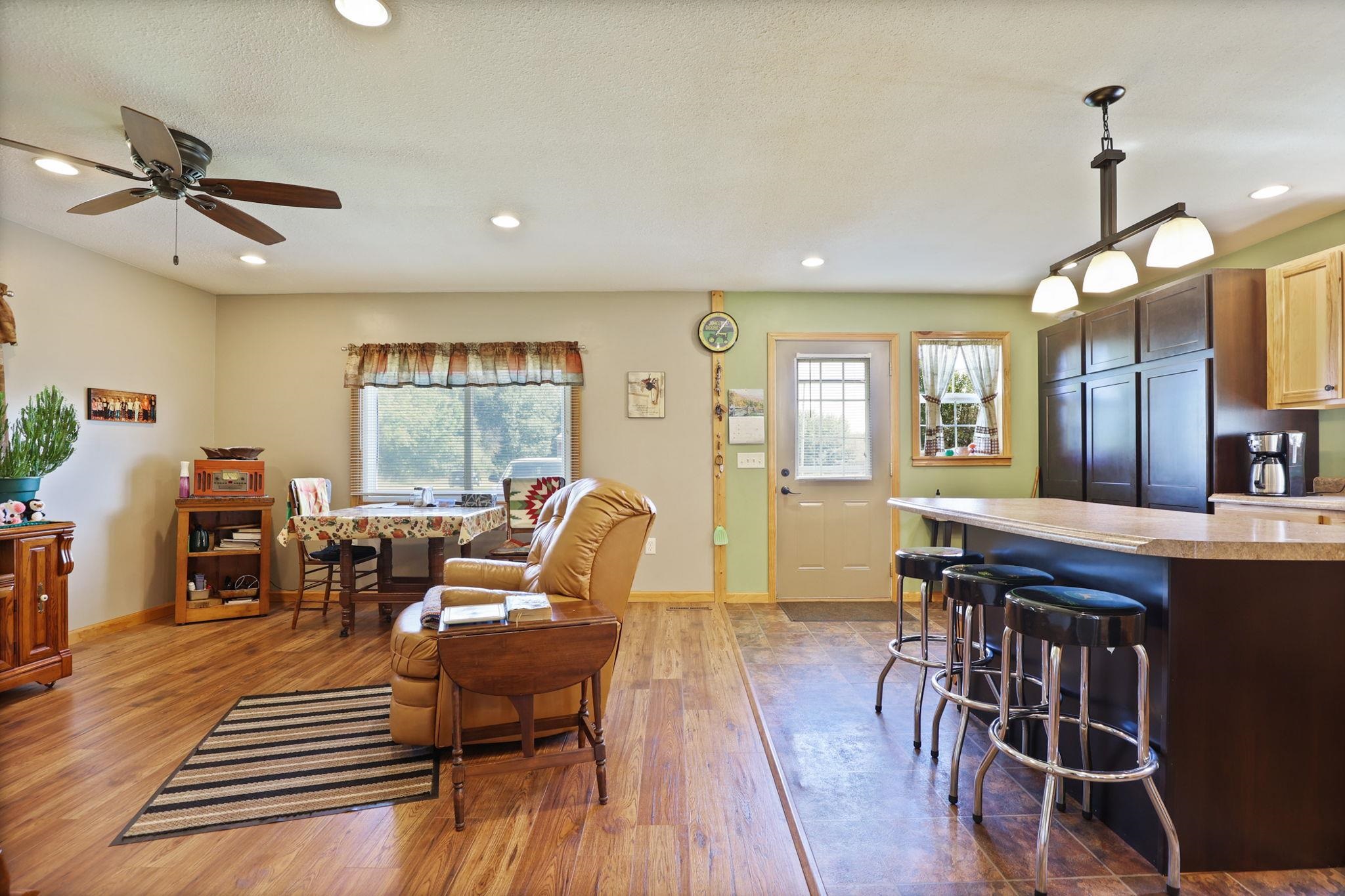 3260 Curry Road Caro, MI 48723 - Photo 7 of 49
