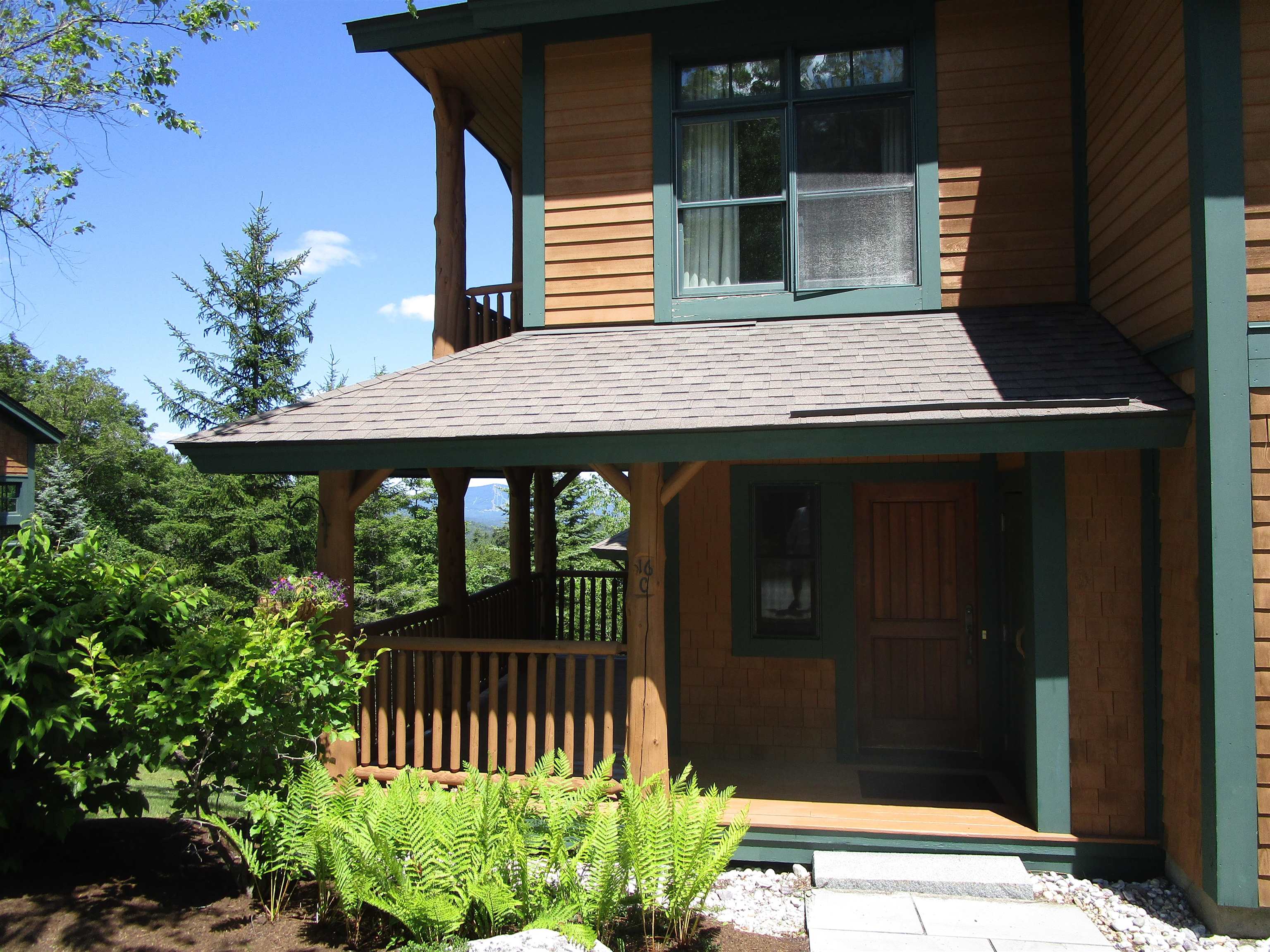 16 C Winterberry Heights Stratton, VT 05155 - Photo 2 of 19