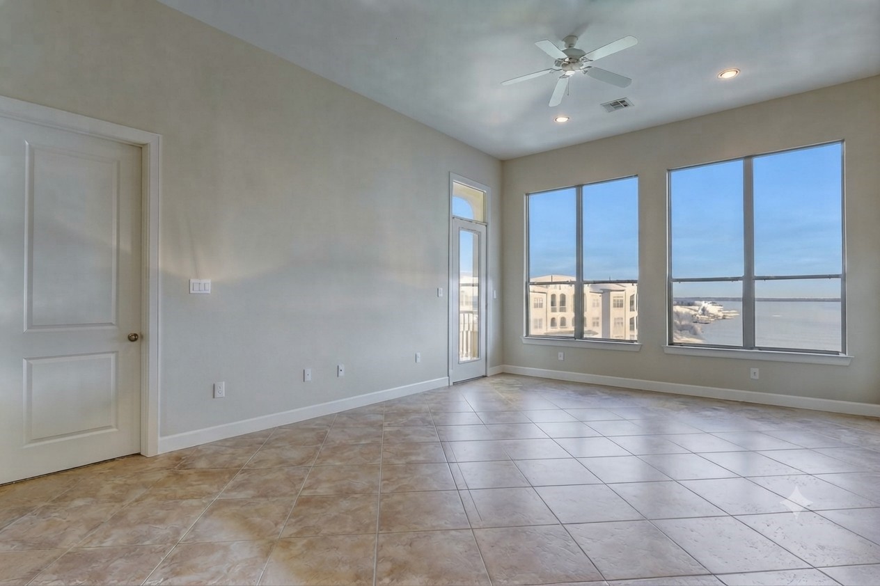 17040 West Fm 1097 Road, Unit 4303 Montgomery, TX 77356 - Photo 11 of 40
