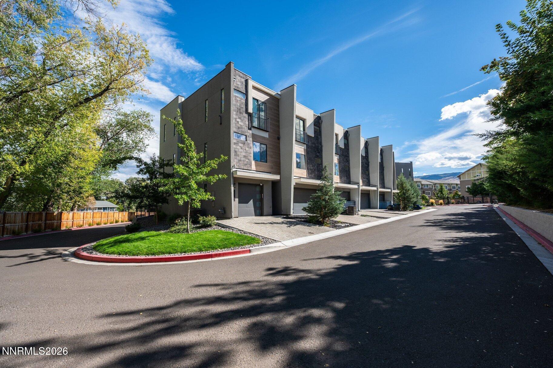 2554 River Hatchling Lane Reno, NV 89503 - Photo 40 of 61 043_rh-1052_277