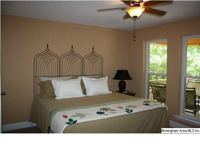 11315 Cragford Road Cragford, AL 36255 - Photo 10 of 32