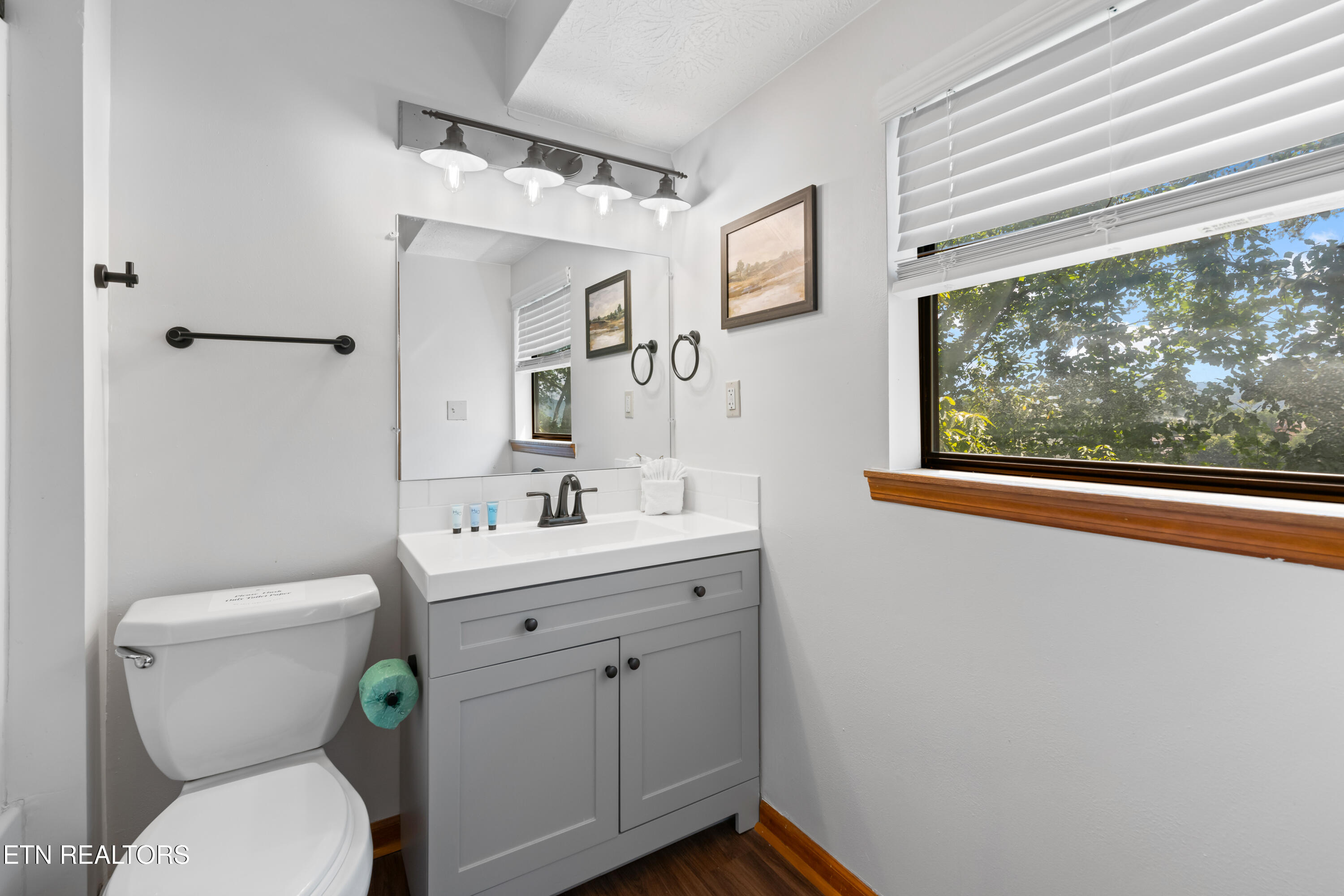 3729 Plaza Way, Unit 141 Pigeon Forge, TN 37863 - Photo 11 of 21 Pinecrest Townhomes - 141-10