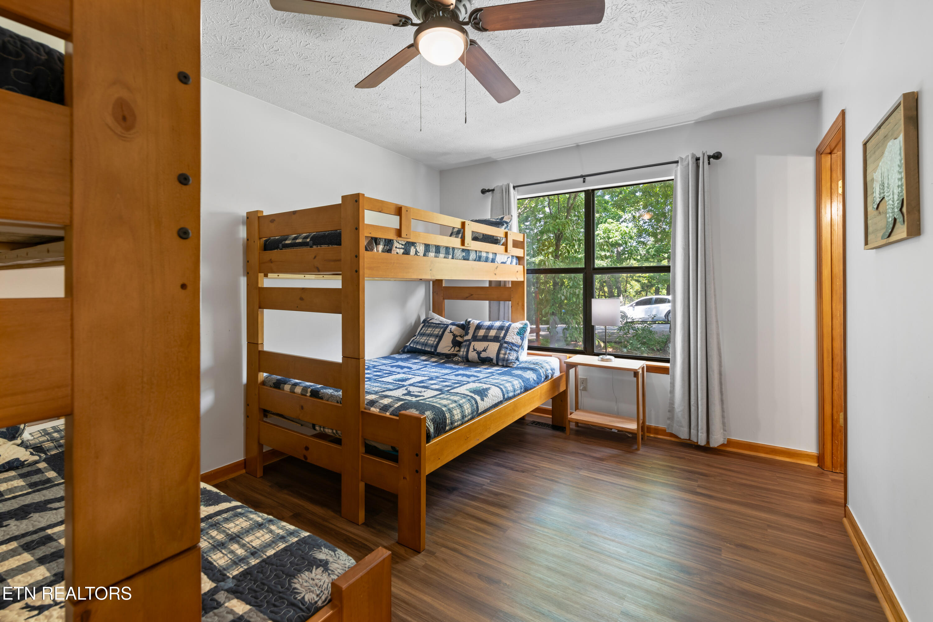 3729 Plaza Way, Unit 141 Pigeon Forge, TN 37863 - Photo 13 of 21 Pinecrest Townhomes - 141-12