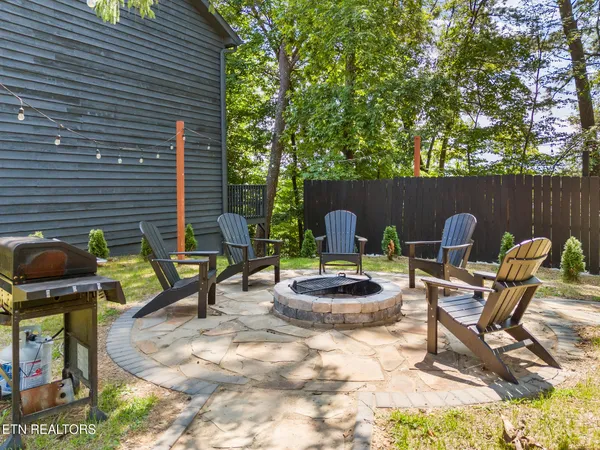 $299,900 | 3729 Plaza Way, Unit 141, Pigeon Forge, TN 37863