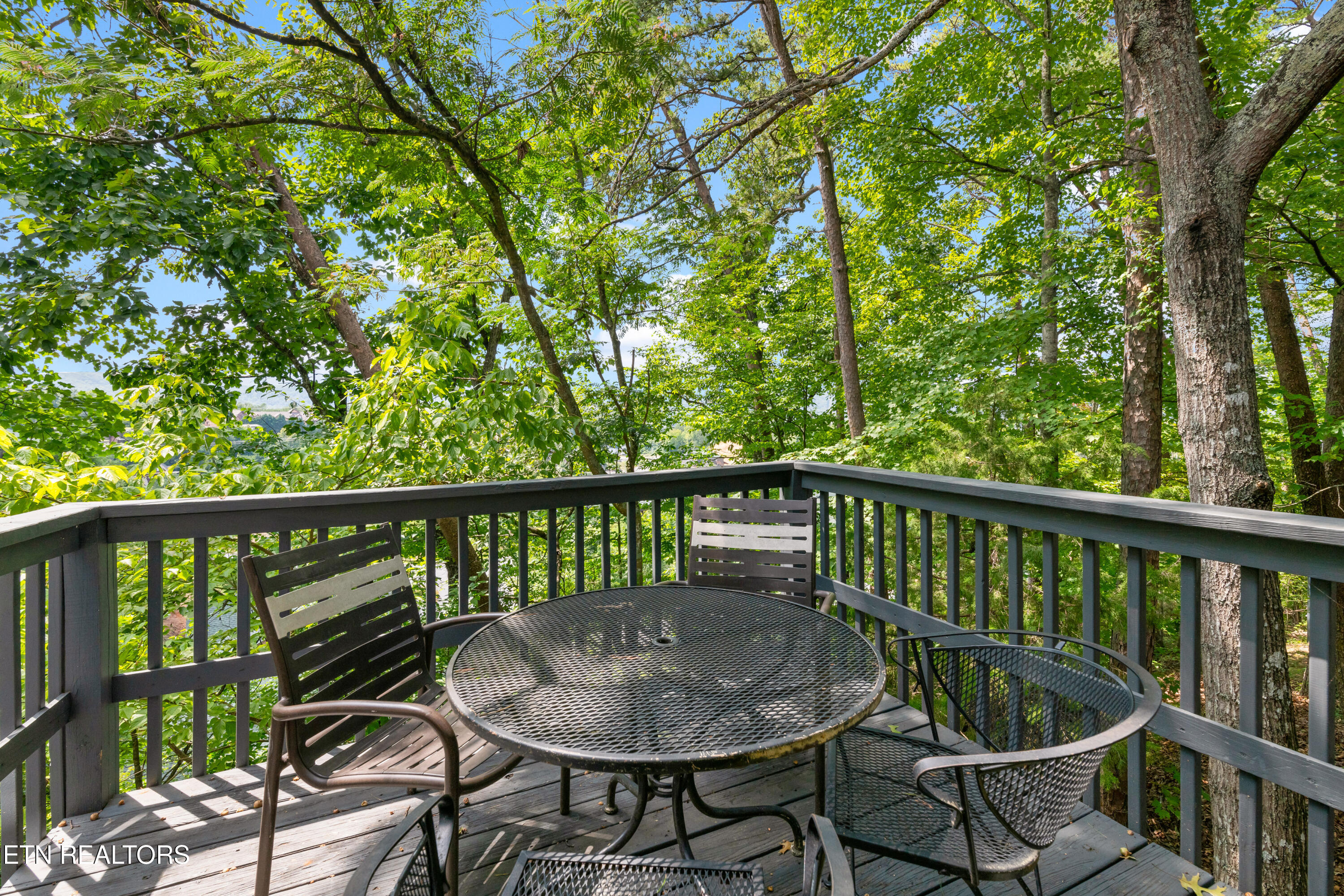 3729 Plaza Way, Unit 141 Pigeon Forge, TN 37863 - Photo 21 of 21 Pinecrest Townhomes - 141-16