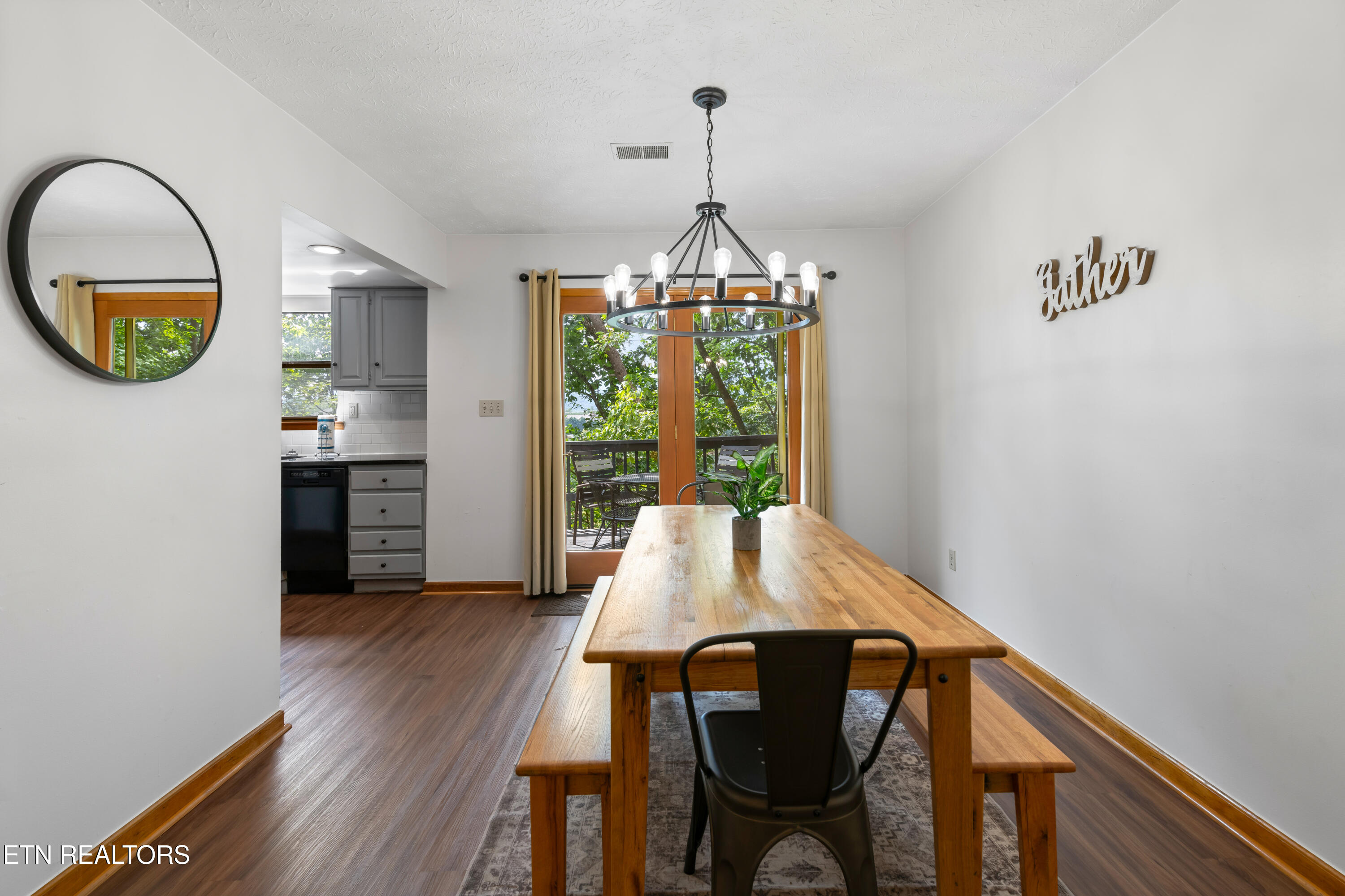 3729 Plaza Way, Unit 141 Pigeon Forge, TN 37863 - Photo 6 of 21 Pinecrest Townhomes - 141-05