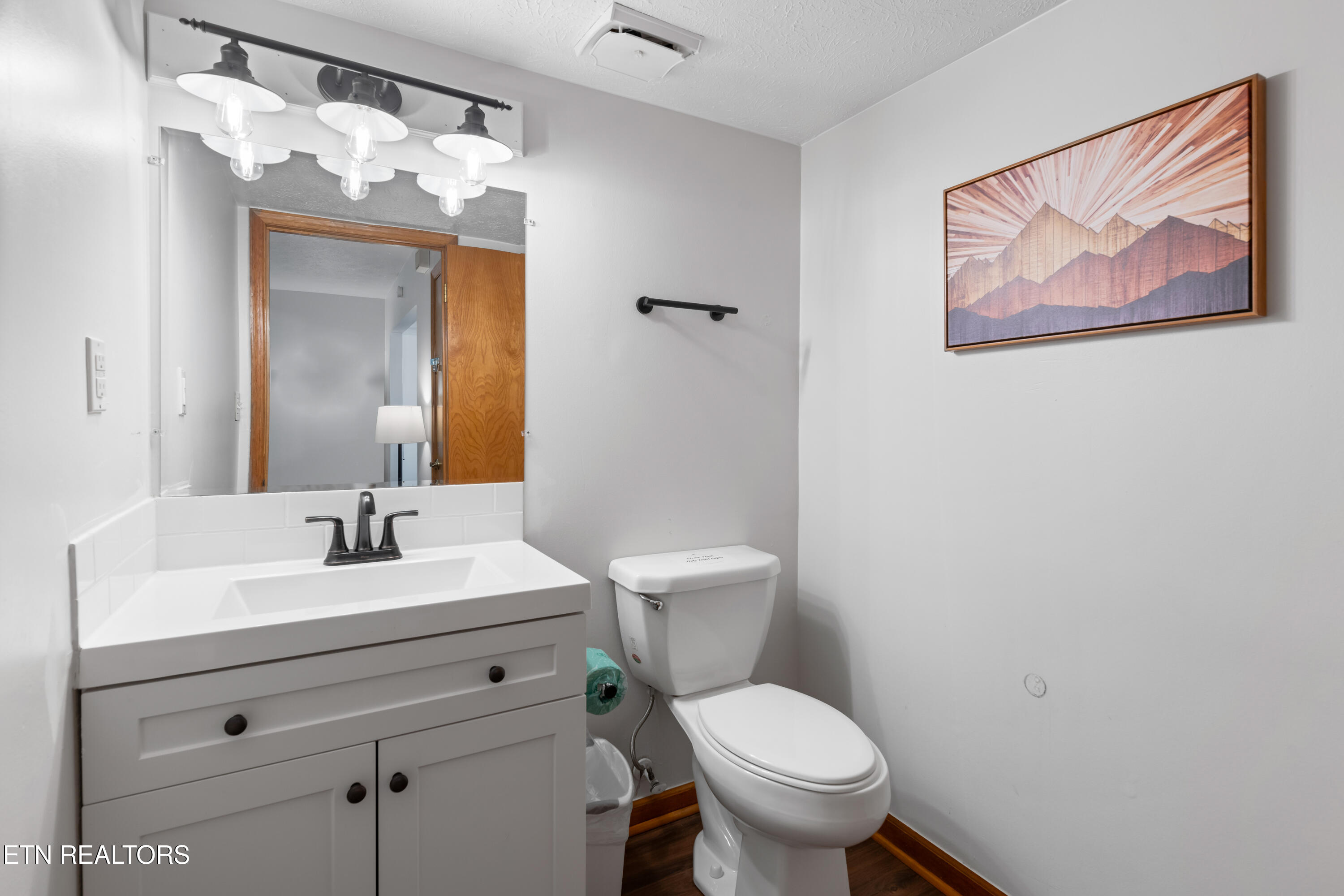 3729 Plaza Way, Unit 141 Pigeon Forge, TN 37863 - Photo 8 of 21 Pinecrest Townhomes - 141-07