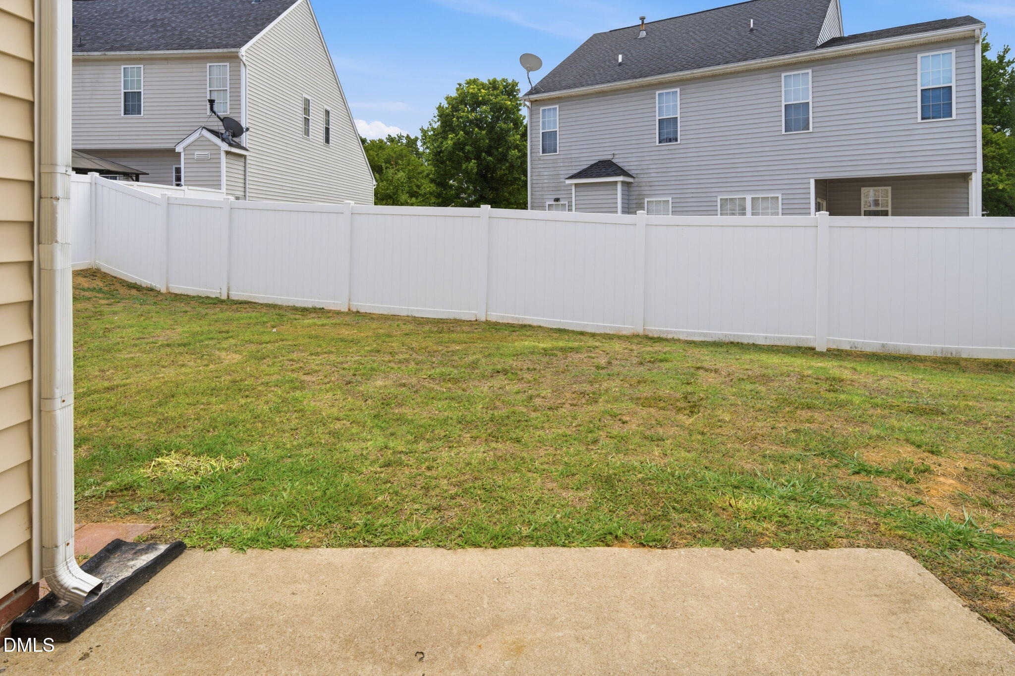 2708 Red Ruby Lane Raleigh, NC 27610 - Photo 21 of 25 021_ListerPros