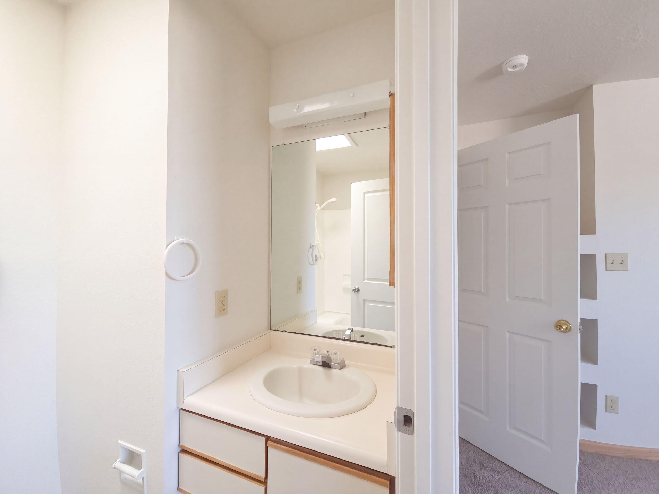 1890 Raspberry Drive Northeast Rio Rancho, NM 87144 - Photo 19 of 24 Gallery Image 19