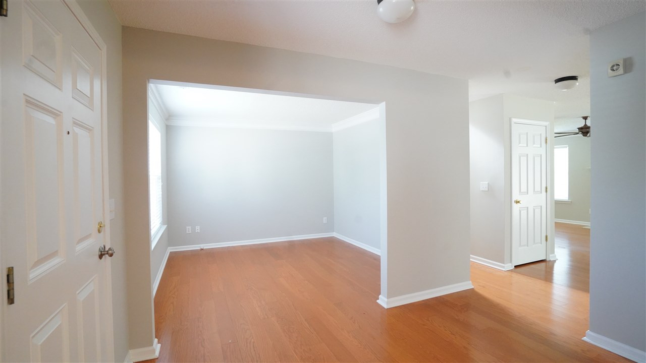 4808 Jelynn Street Raleigh, NC 27616 - Photo 3 of 15 Photo 3
