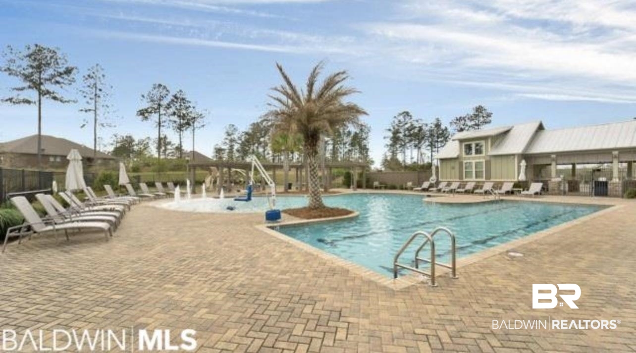 31344 Spoonbill Road Daphne, AL 36527 - Photo 49 of 50