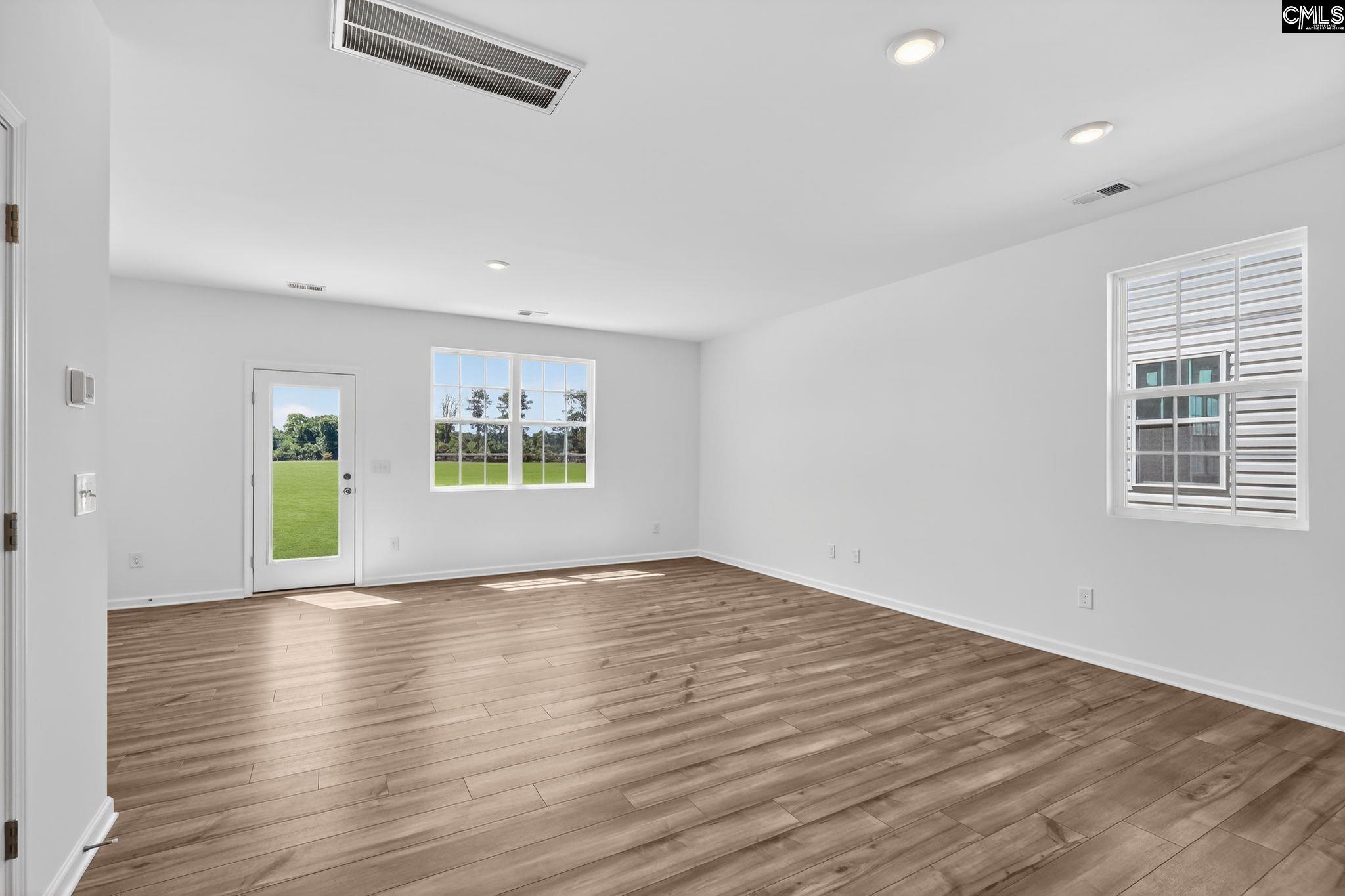 785 Ben Gunn Run Gilbert, SC 29054 - Photo 10 of 29
