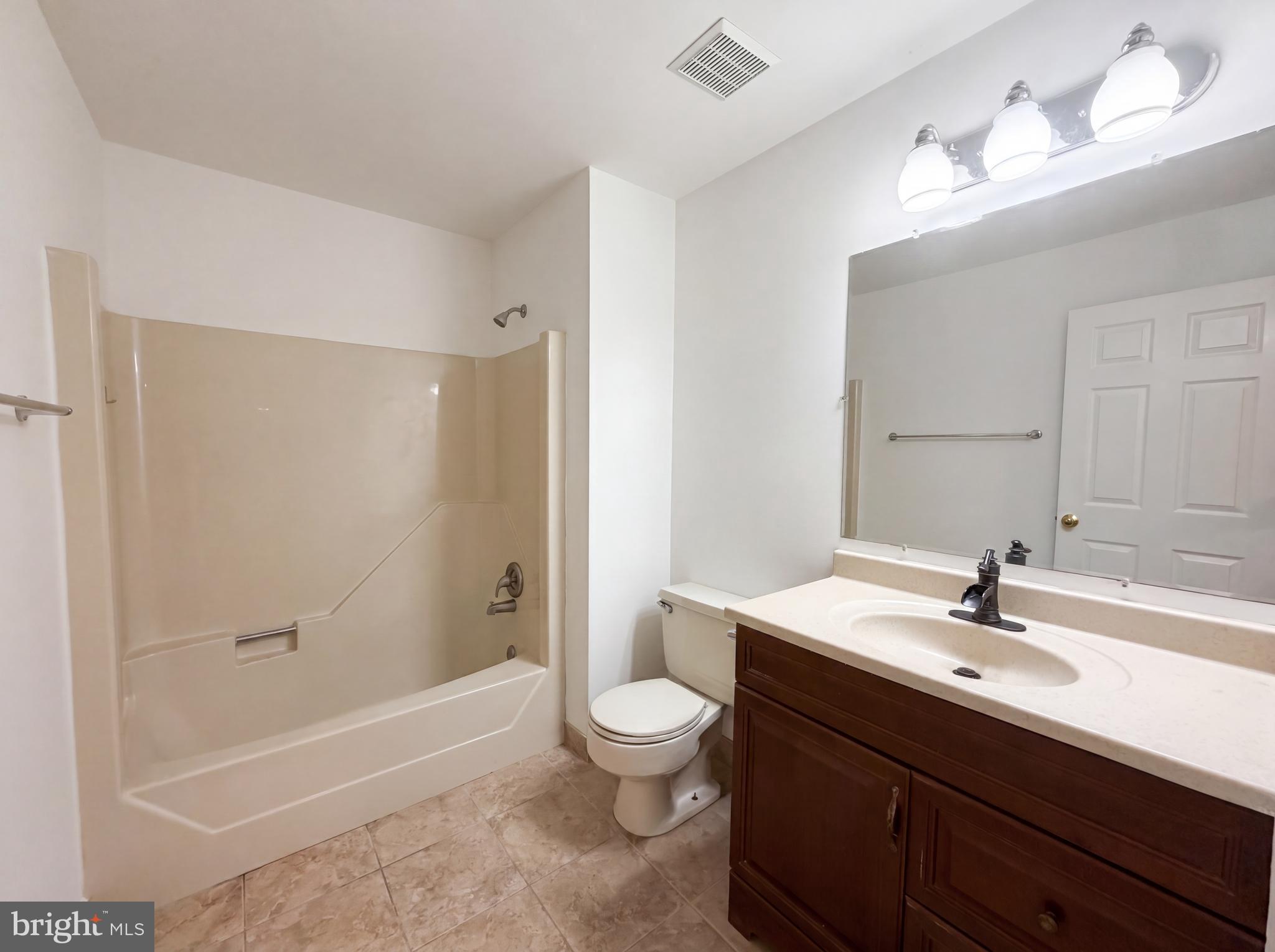 3211 Fox Mill Road Oakton, VA 22124 - Photo 6 of 52