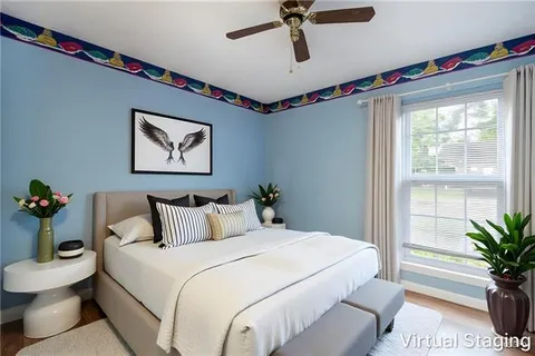$155,000 | 234 Northwest 4th Street, Reserve, LA 70084