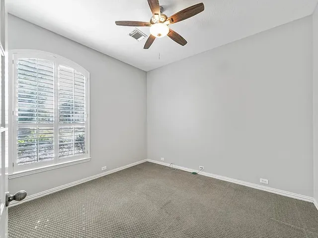 a view of deck with patio