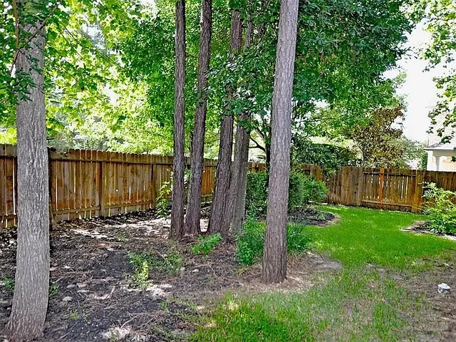 $3,000 | 106 Cezanne Woods Drive, Spring, TX 77382