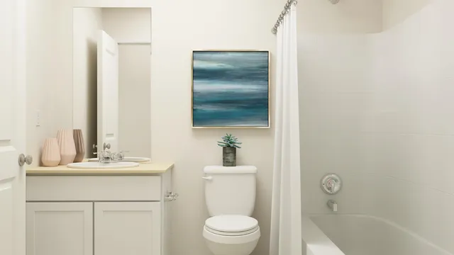 $349,950 | 931 Steptoe View Lane, Cheney, WA 99004