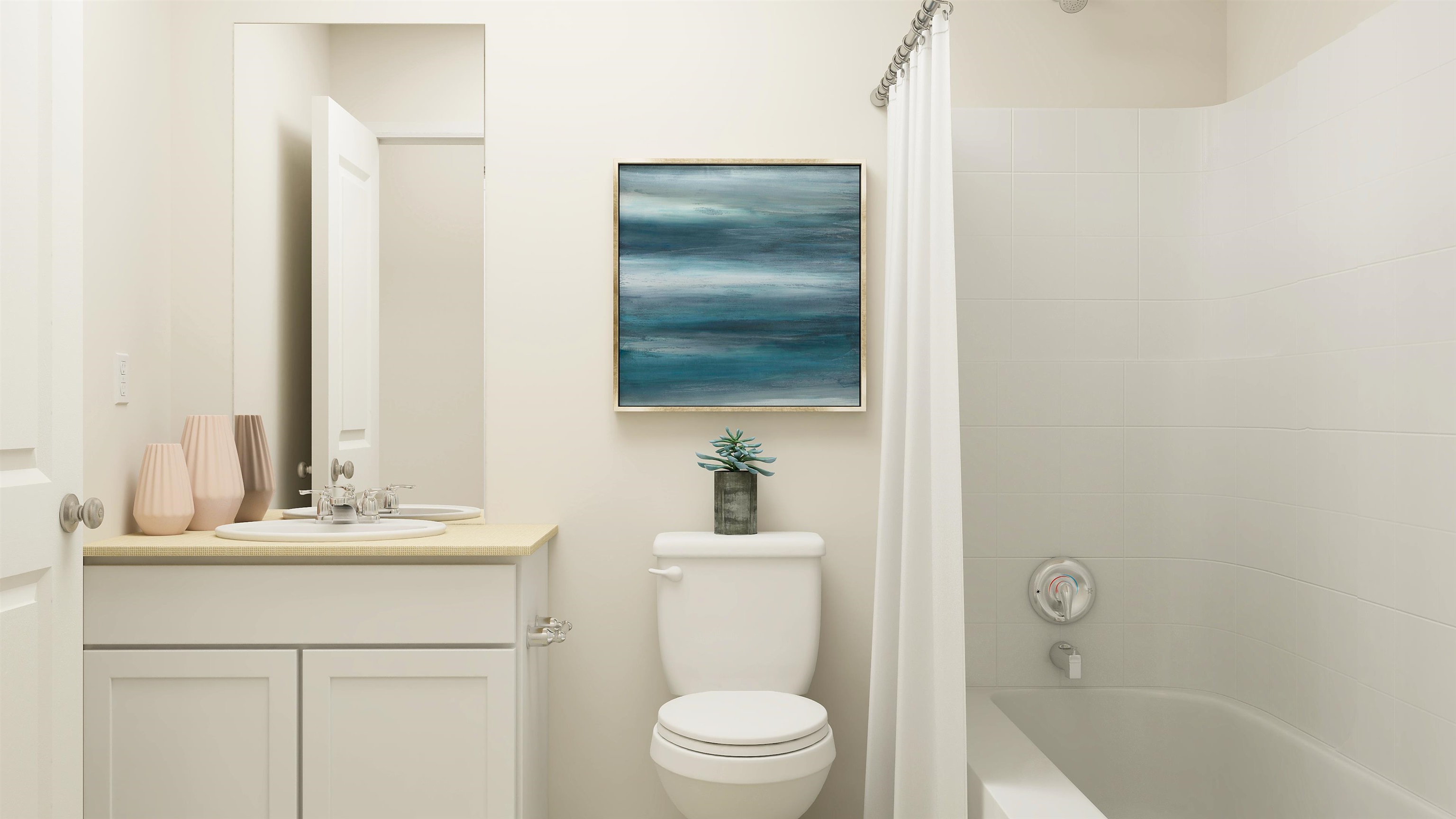 931 Steptoe View Lane Cheney, WA 99004 - Photo 11 of 11