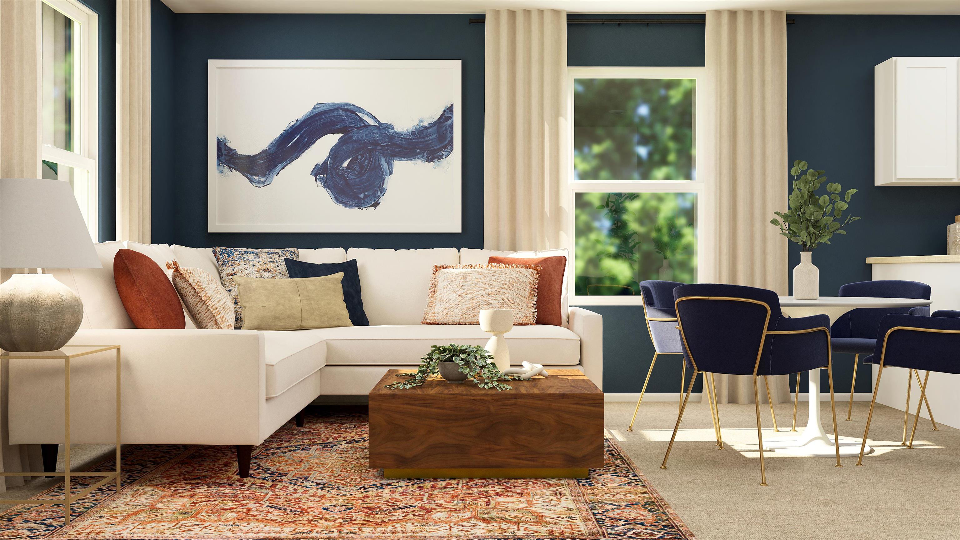 931 Steptoe View Lane Cheney, WA 99004 - Photo 2 of 11