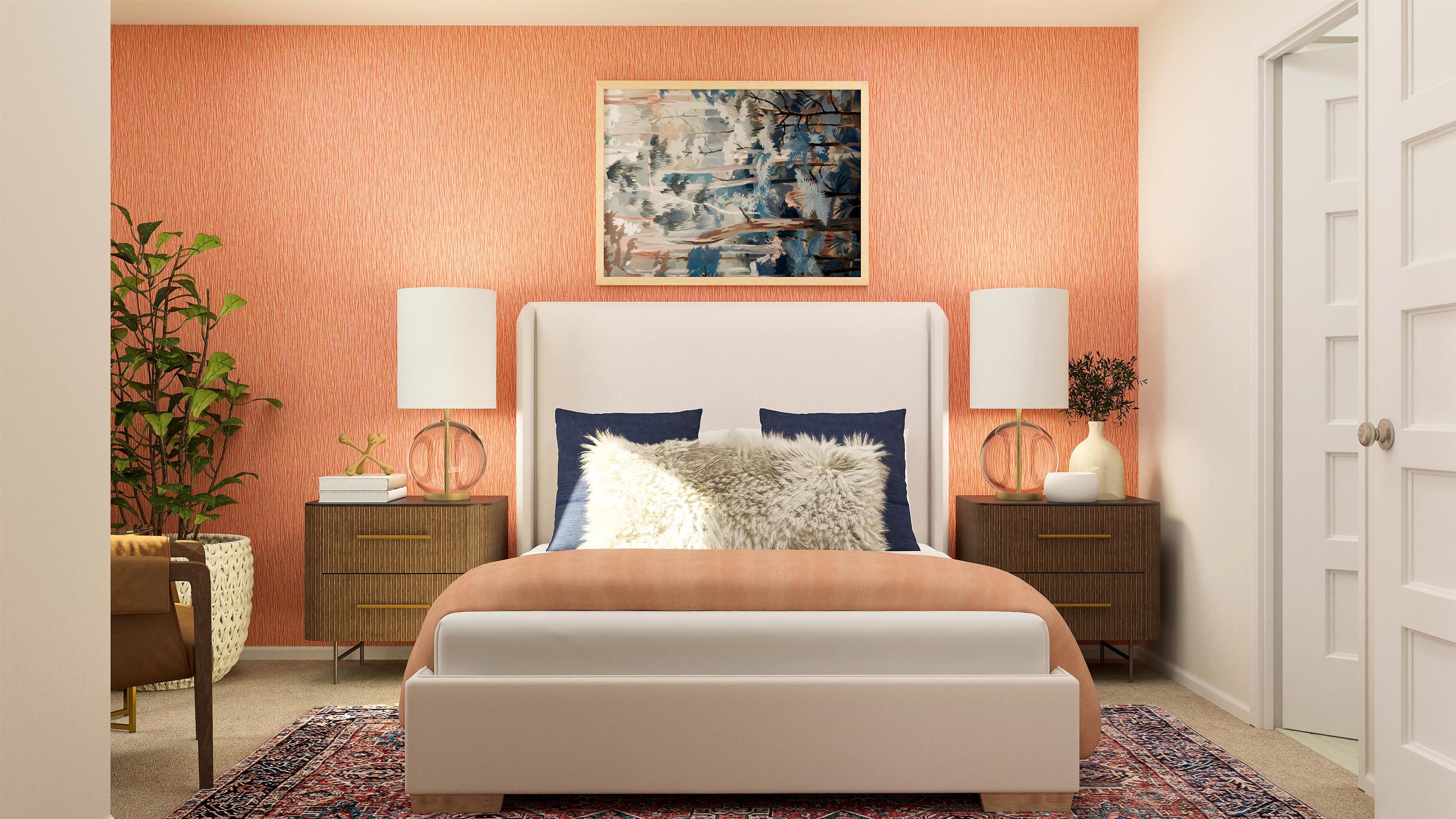 931 Steptoe View Lane Cheney, WA 99004 - Photo 9 of 11