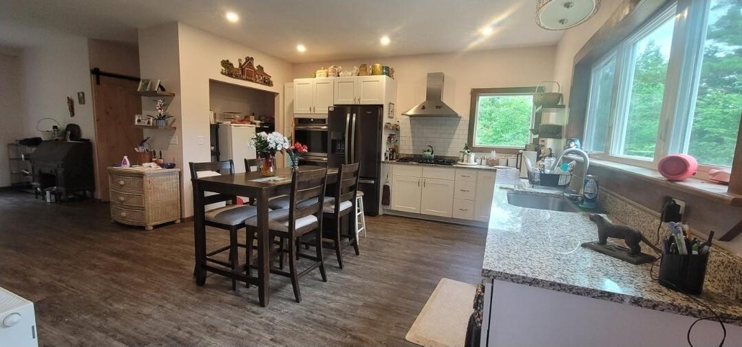 921 Roxbury Road Mexico, ME 04257 - Photo 15 of 56 Screenshot_20260406_184119_Flexmls Pro