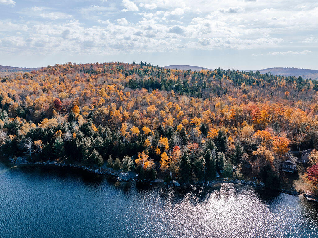 761 West Shore Road Ellsworth, ME 04605 - Photo 12 of 25 DJI_20241022013648_0031_D-HDR