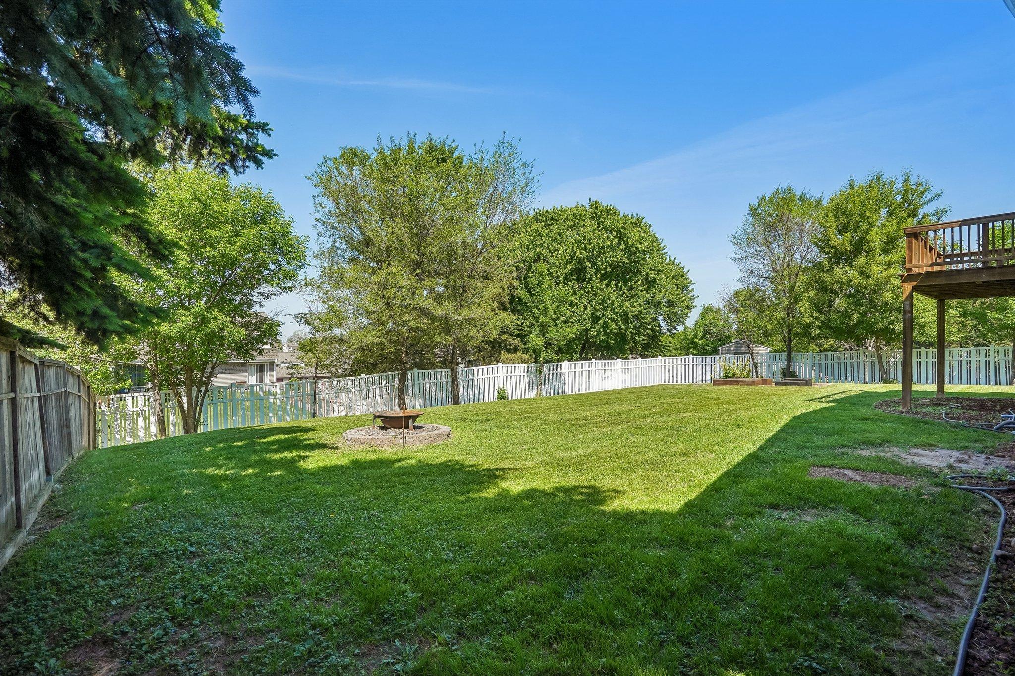 425 Crestview Drive South Maplewood, MN 55119 - Photo 62 of 82